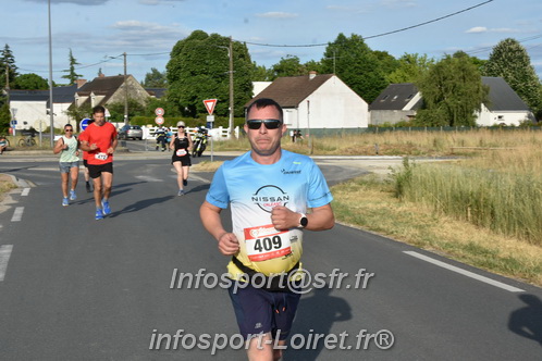 Ingreennes 2025/INGRE2025_02224.JPG